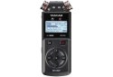 Tascam DR-05XP - Przenośny rejestrator cyfrowy z interfejsem USB TASCAM