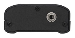 Tascam DR-10L - Cyfrowy rejestrator Tascam typu 