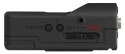 Tascam DR-10L - Cyfrowy rejestrator Tascam typu "body-pack" z mikrofonem lavalier (biały) TASCAM