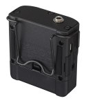 Tascam DR-10L - Cyfrowy rejestrator Tascam typu "body-pack" z mikrofonem lavalier (biały) TASCAM