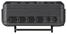 Tascam DR-10L PRO - Cyfrowy rejestrator (micro) TASCAM