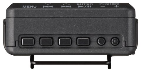 Tascam DR-10L PRO - Cyfrowy rejestrator (micro) TASCAM