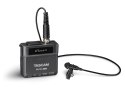 Tascam DR-10L PRO - Cyfrowy rejestrator (micro) TASCAM