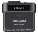 Tascam DR-10L PRO - Cyfrowy rejestrator (micro) TASCAM