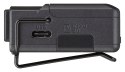 Tascam DR-10L PRO - Cyfrowy rejestrator (micro) TASCAM