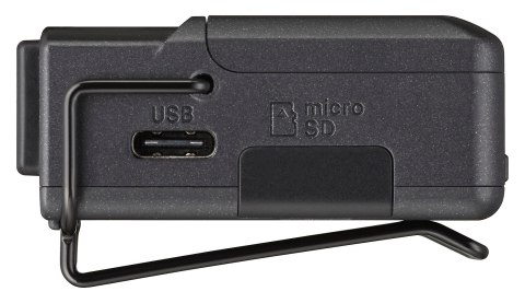 Tascam DR-10L PRO - Cyfrowy rejestrator (micro) TASCAM Tascam DR-10L PRO - Cyfrowy rejestrator (micro) TASCAM