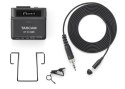 Tascam DR-10L PRO - Cyfrowy rejestrator (micro) TASCAM