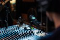 Tascam DR-40X - Przenośny rejestrator cyfrowy z interfejsem USB, zapisujący 2 x stereo, 2 GB karta SD TASCAM