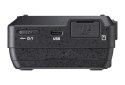 Tascam FR-AV2 - Przenośny rejestrator dźwięku TASCAM