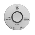 Czujnik dymu FireAngel ST-622-PLT THERMOPTEK FireAngel