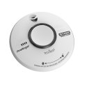 Czujnik dymu FireAngel ST-622-PLT THERMOPTEK FireAngel