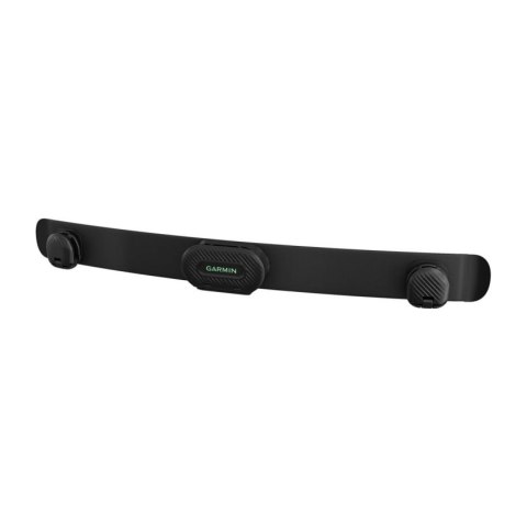 Czujnik tętna Garmin HRM-Fit Garmin Czujnik tętna Garmin HRM-Fit Garmin