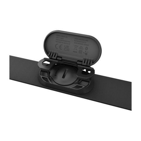Czujnik tętna Garmin HRM-Fit Garmin Czujnik tętna Garmin HRM-Fit Garmin