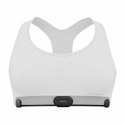 Czujnik tętna Garmin HRM-Fit Garmin