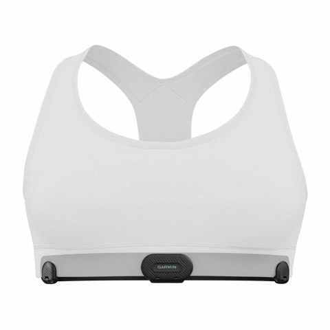 Czujnik tętna Garmin HRM-Fit Garmin Czujnik tętna Garmin HRM-Fit Garmin