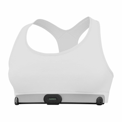 Czujnik tętna Garmin HRM-Fit Garmin Czujnik tętna Garmin HRM-Fit Garmin