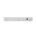 Firewall Zyxel USGFLEX200H 8xWAN/LAN SPI firewall: 6500 Mbps Max. IPsec VPN: 100 ZyXEL