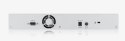 Firewall Zyxel USGFLEX500 8xWAN/LAN SPI firewall: 2300 Mbps Max. IPsec VPN: 300 ZyXEL