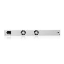 Firewall Zyxel USGFLEX700H 14xWAN/LAN SPI firewall: 15000 Mbps Max. IPsec VPN: 1000 ZyXEL