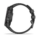 Garmin EPIX PRO g2 47mm Sapphire Carbon Gray DLC Tit. Black Garmin