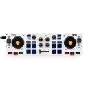 Hercules DJ Control Mix - Bezprzewodowy kontroler DJ Hercules