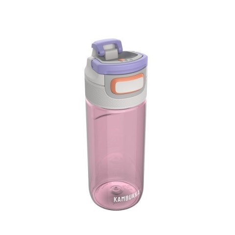 Kambukka butelka na wodę Elton 500 ml - Barely Blush Kambukka Kambukka butelka na wodę Elton 500 ml - Barely Blush Kambukka