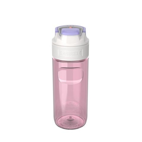 Kambukka butelka na wodę Elton 500 ml - Barely Blush Kambukka Kambukka butelka na wodę Elton 500 ml - Barely Blush Kambukka