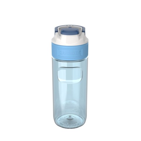 Kambukka butelka na wodę Elton 500 ml - Tropical Blue Kambukka Kambukka butelka na wodę Elton 500 ml - Tropical Blue Kambukka