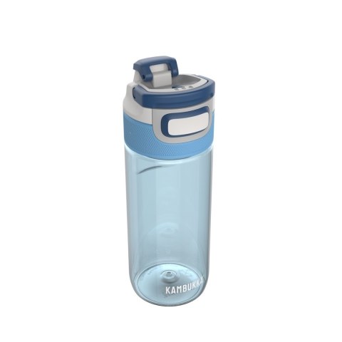 Kambukka butelka na wodę Elton 500 ml - Tropical Blue Kambukka Kambukka butelka na wodę Elton 500 ml - Tropical Blue Kambukka