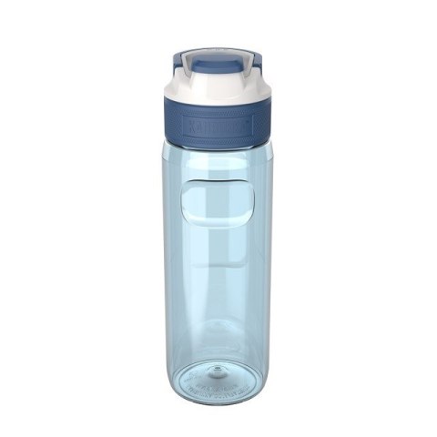 Kambukka butelka na wodę Elton 750 ml - Crystal Blue Kambukka Kambukka butelka na wodę Elton 750 ml - Crystal Blue Kambukka