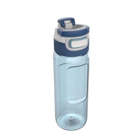 Kambukka butelka na wodę Elton 750 ml - Crystal Blue Kambukka Kambukka butelka na wodę Elton 750 ml - Crystal Blue Kambukka