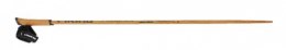 Kije Viking EXPEDITION CARBO beige 120 Viking