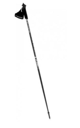 Kije Viking LITE PRO grey 105 Viking