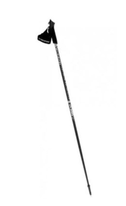 Kije Viking LITE PRO grey 110 Viking