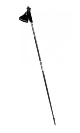 Kije Viking LITE PRO grey 125 Viking
