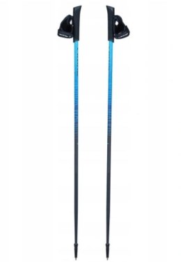 Kije Viking PRO-TRAINER blue 115 Viking