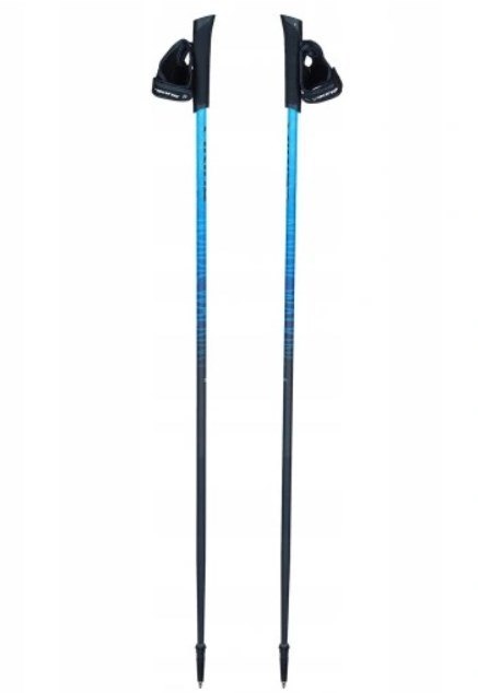 Kije Viking PRO-TRAINER blue 115 Viking Kije Viking PRO-TRAINER blue 115 Viking