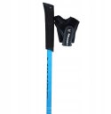 Kije Viking PRO-TRAINER blue 115 Viking