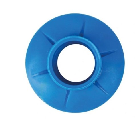 Kije Viking PRO-TRAINER blue 115 Viking Kije Viking PRO-TRAINER blue 115 Viking