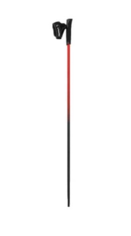 Kije Viking PRO-TRAINER red 110 Viking