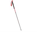 Kije Viking SPIDER FS black/red UNI Viking