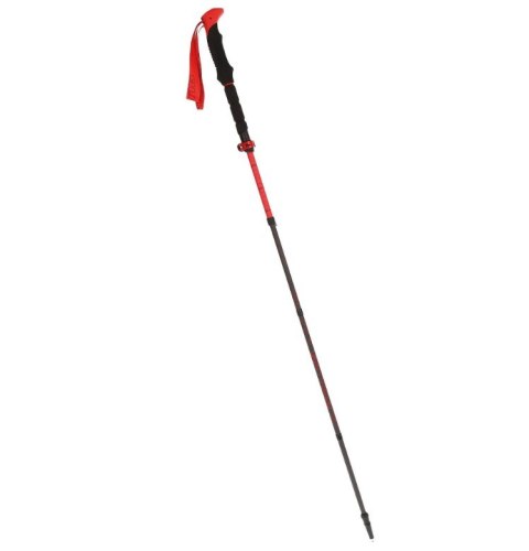 Kije Viking SPIDER FS black/red UNI Viking Kije Viking SPIDER FS black/red UNI Viking