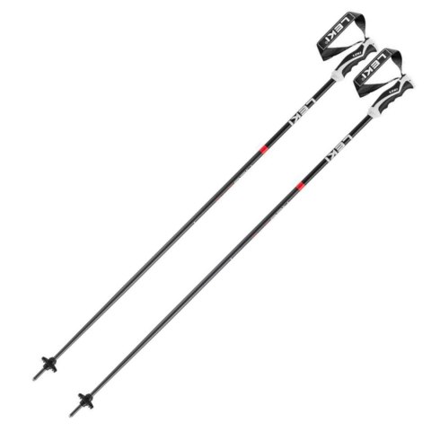 LEKI KIJE NEOLITE AIRFOIL 120 LEKI LEKI KIJE NEOLITE AIRFOIL 120 LEKI
