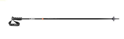 LEKI KIJE NEOLITE AIRFOIL 120 LEKI LEKI KIJE NEOLITE AIRFOIL 120 LEKI