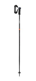 LEKI KIJE NEOLITE AIRFOIL 120 LEKI