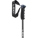 LEKI KIJE NEOLITE AIRFOIL 120 LEKI