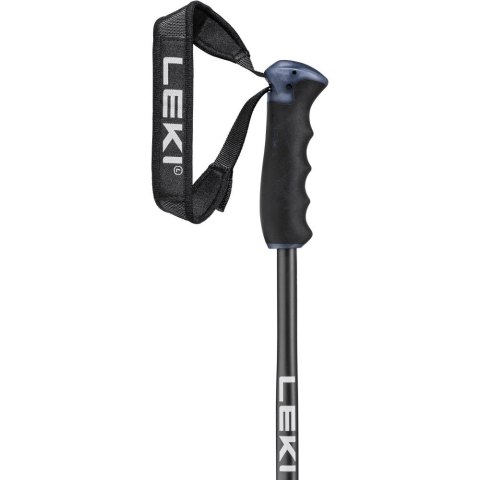 LEKI KIJE NEOLITE AIRFOIL 120 LEKI LEKI KIJE NEOLITE AIRFOIL 120 LEKI