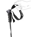 LEKI KIJE NEOLITE AIRFOIL 120 LEKI