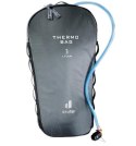 Pokrowiec termiczny na bukłak DEUTER Streamer Thermo Bag 3.0 l black Deuter