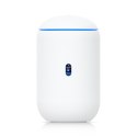 Router(Gateway), Kontroler UniFi, NVR, Switch PoE, Access Point Wi-Fi 7 Ubiquiti UniFi (UDR7-EU) UBIQUITI
